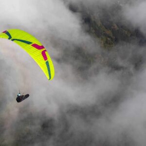 Ozone Zeolite 2 GT