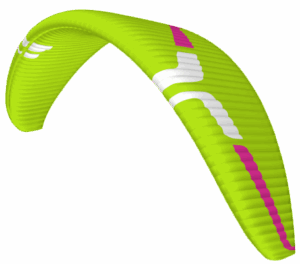 Ozone Zeolite 2 GT – Design HWT/H