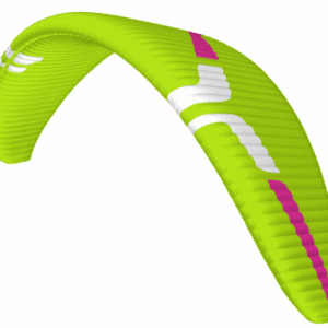 Ozone Zeolite 2 GT – Design HWT/H