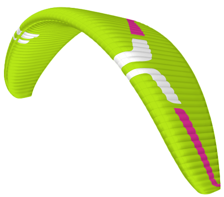 Ozone Zeolite 2 GT – Design HWT/H