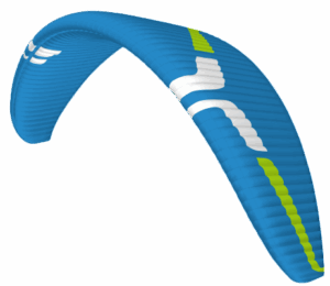 Ozone Zeolite 2 GT – Design IWH/I