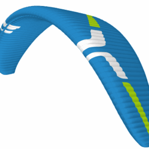 Ozone Zeolite 2 GT – Design IWH/I