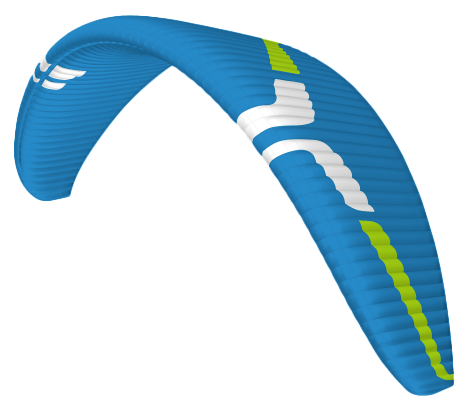 Ozone Zeolite 2 GT – Design IWH/I
