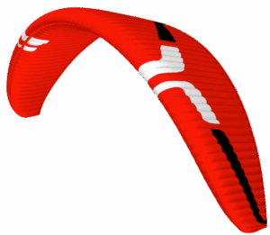 Ozone Zeolite 2 GT – Design RWK/R