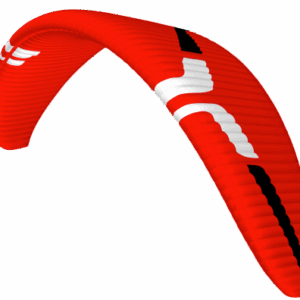 Ozone Zeolite 2 GT – Design RWK/R