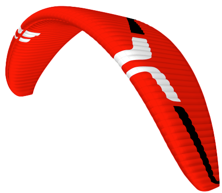 Ozone Zeolite 2 GT – Design RWK/R