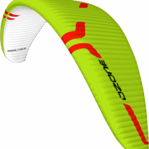 Ozone Zeolite 2 – Design HRK/W