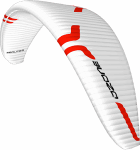 Ozone Zeolite 2 – Design WRK/W