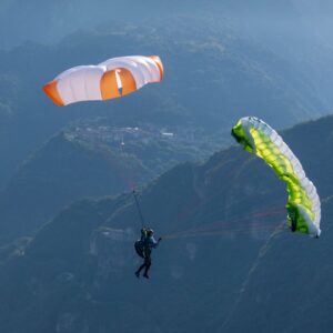 Skywalk Salsa2