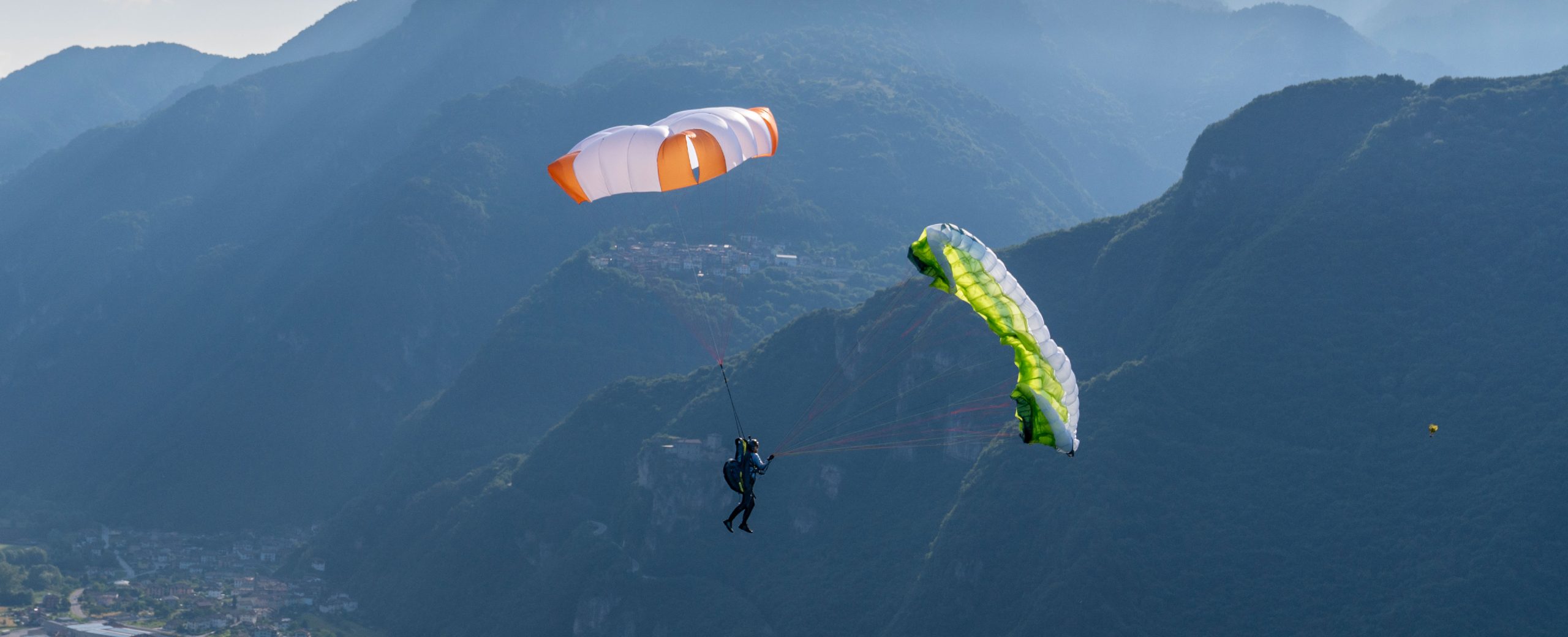 Skywalk Salsa2