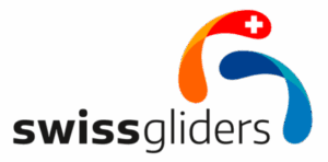 Swissgliders Logo