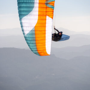Skywalk Arak2