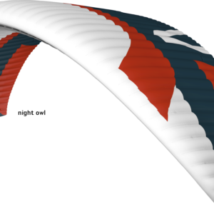 Skywalk Arak2 – Design Night Owl