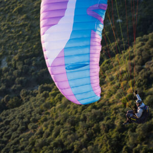 Skywalk Mescal7