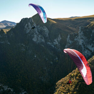 Skywalk Mescal7