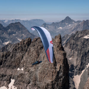 Skywalk Sage