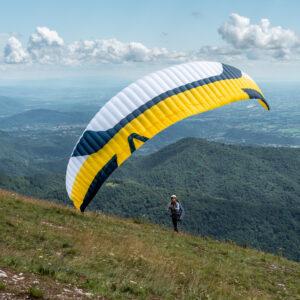 Skywalk Tequila6