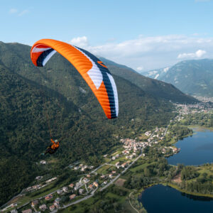 Skywalk Tequila6