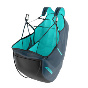 Skywalk Twist – Wendegurtzeug