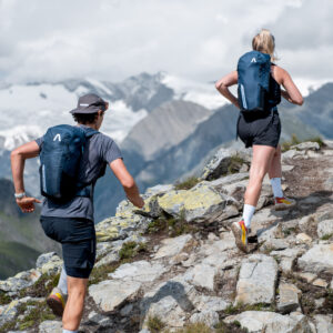 Skywalk Ultra X-Alps