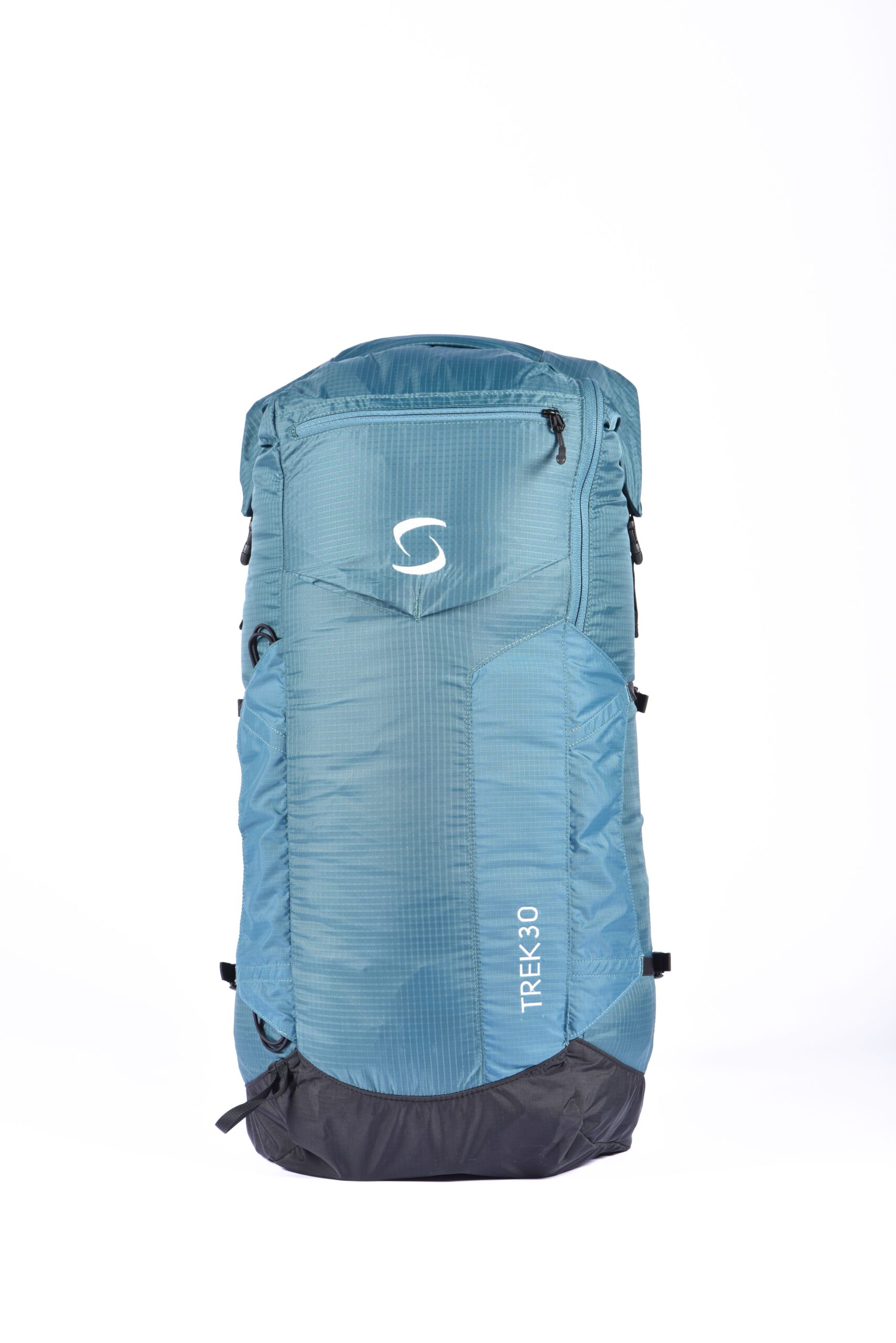 Supair Trek 2