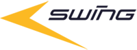 Swing Logo