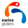 Swissgliders Logo