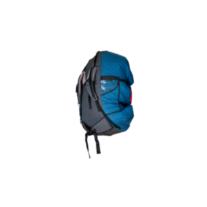 Kortel Sak Tandem II