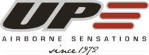 UP Logo