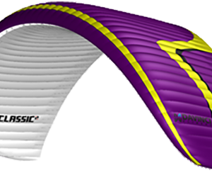 Davinci Classic 2