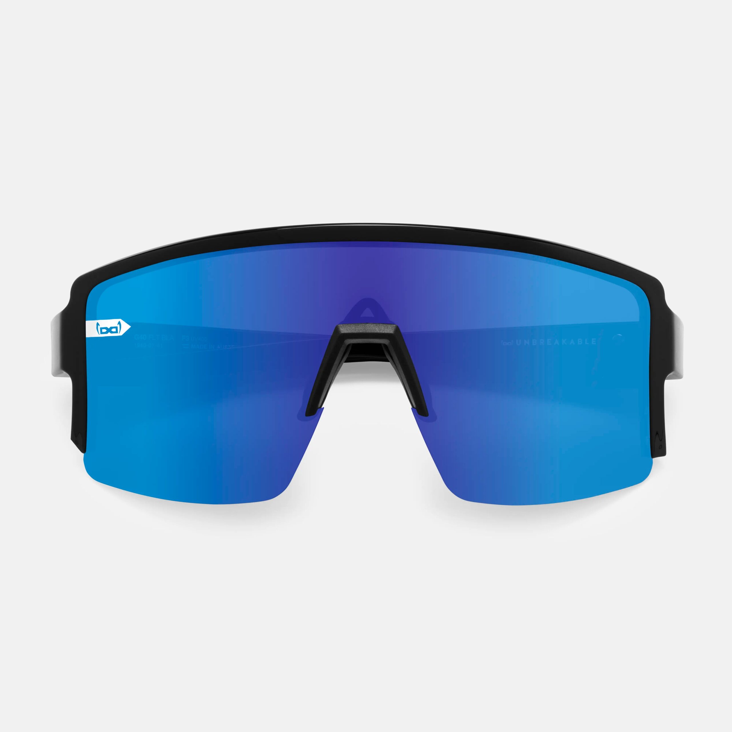 Gloryfy G40 Flatline