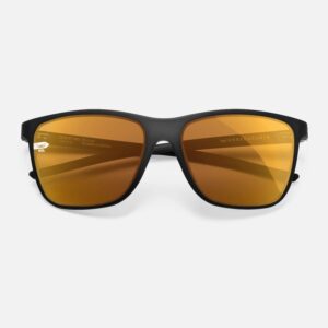 Gloryfy Gi15 St. Pauli