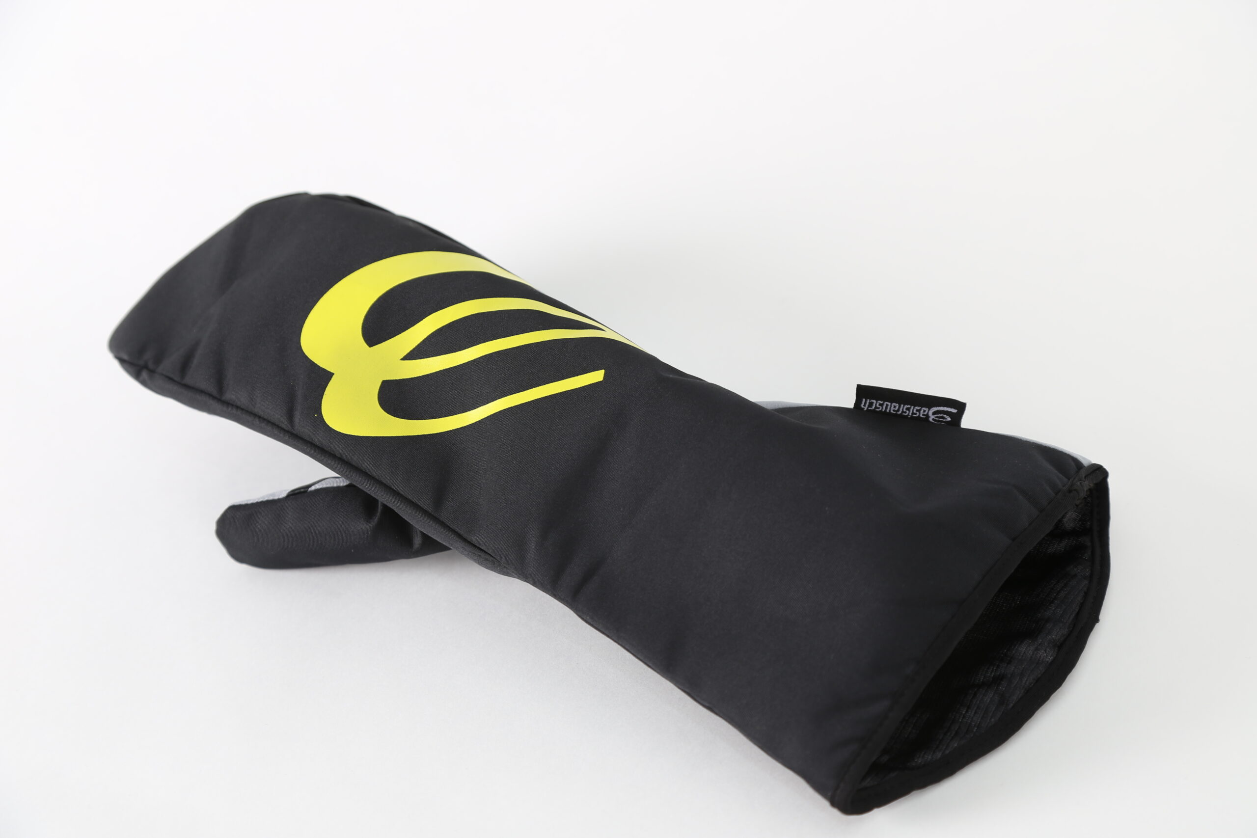 Basisrausch Onyx – Ansicht 2