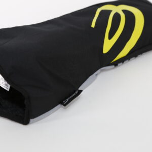 Basisrausch Onyx – Ansicht 5