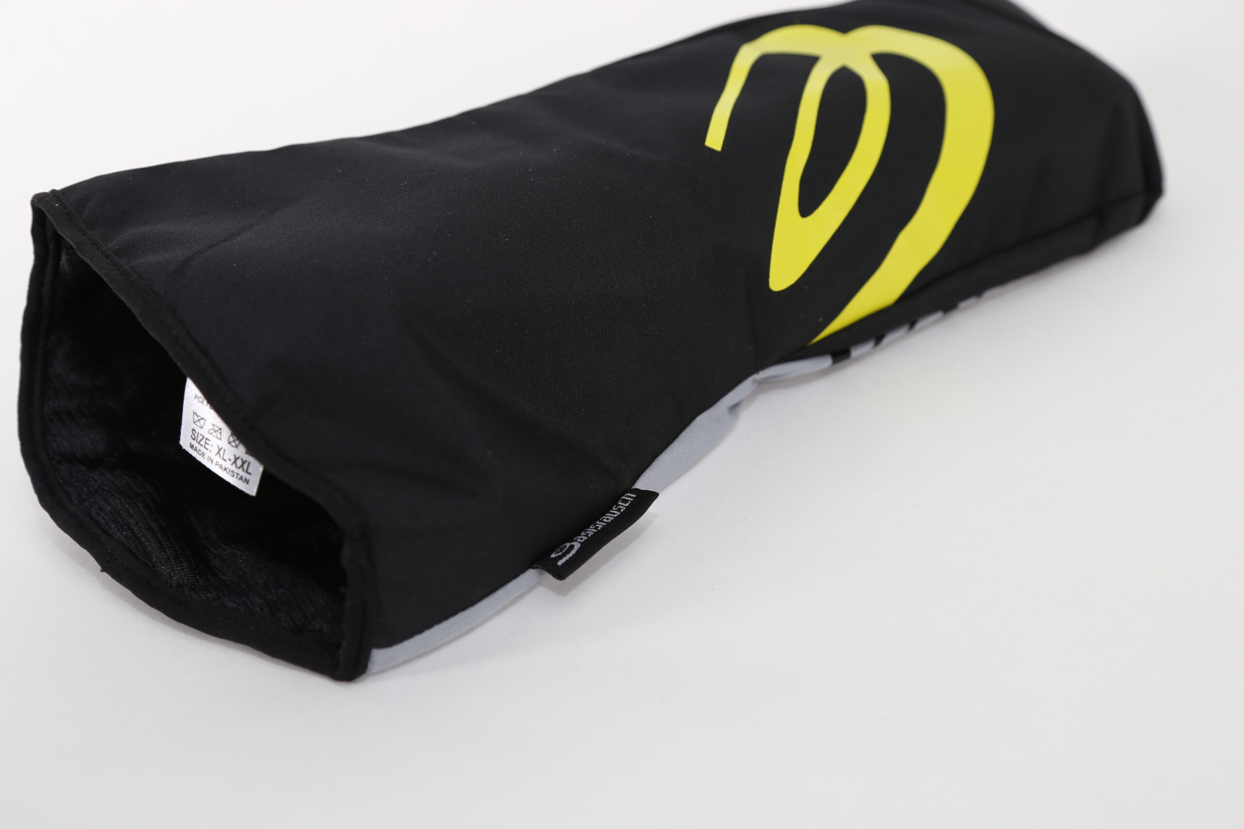 Basisrausch Onyx – Ansicht 5