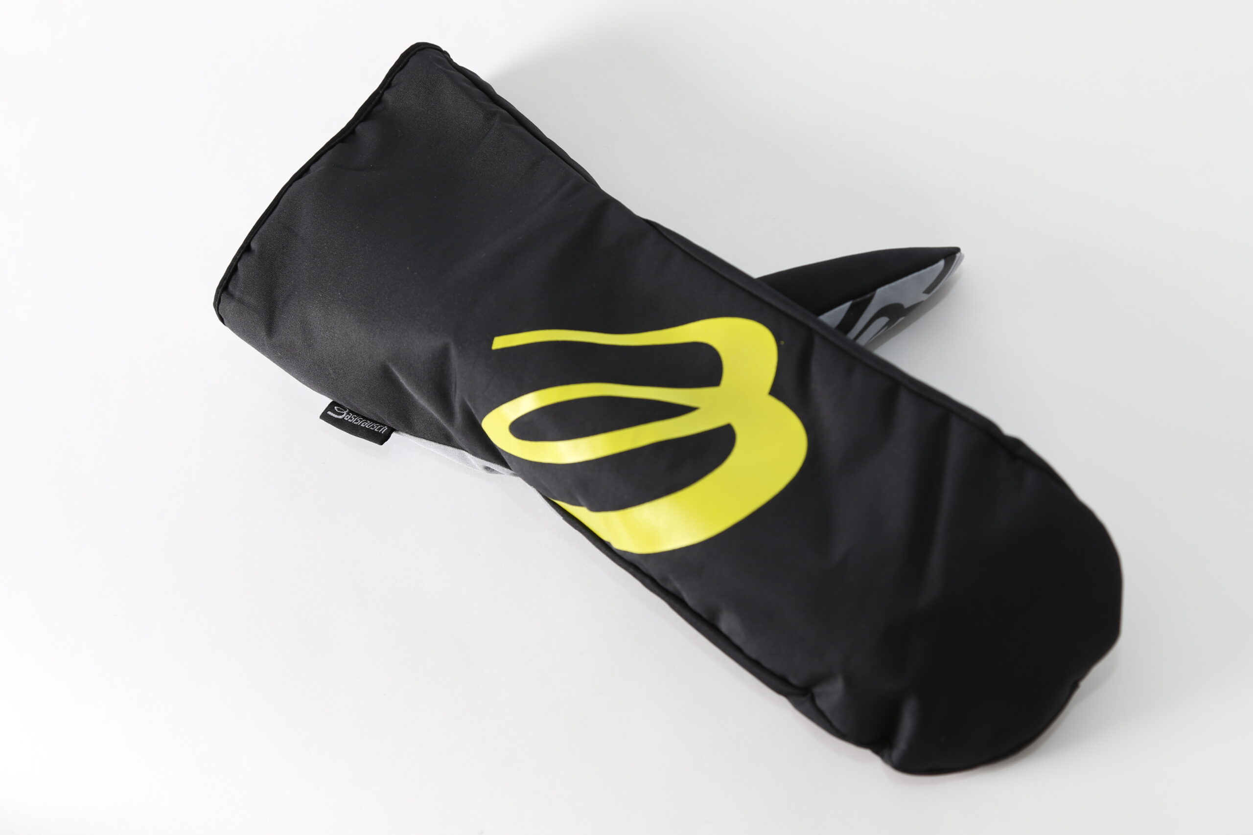 Basisrausch Onyx – Ansicht 3