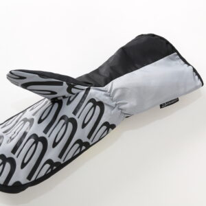 Basisrausch Onyx – Ansicht 4