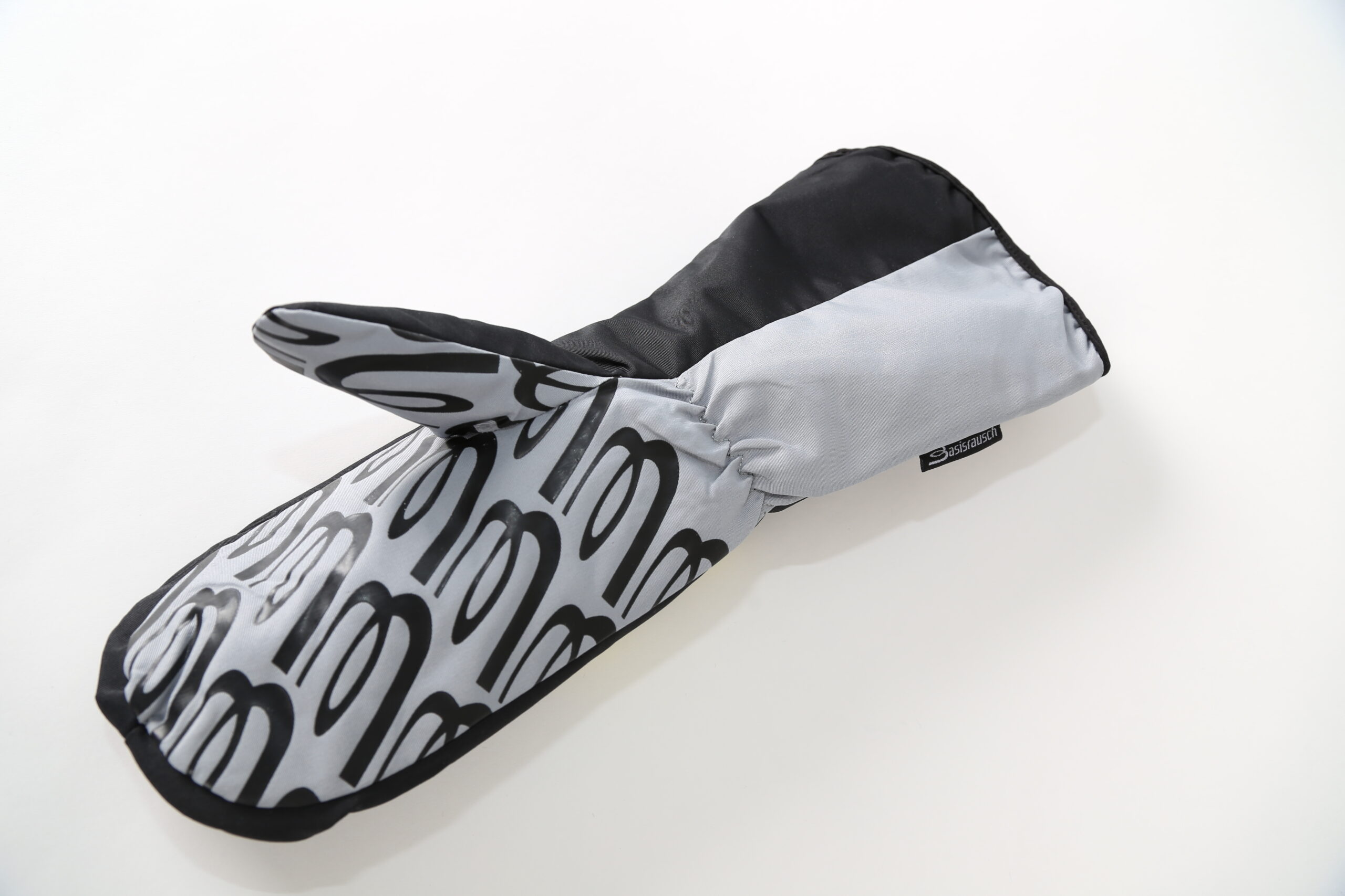 Basisrausch Onyx – Ansicht 4