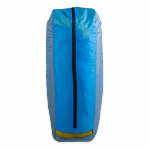 Ozone New Inner Bag