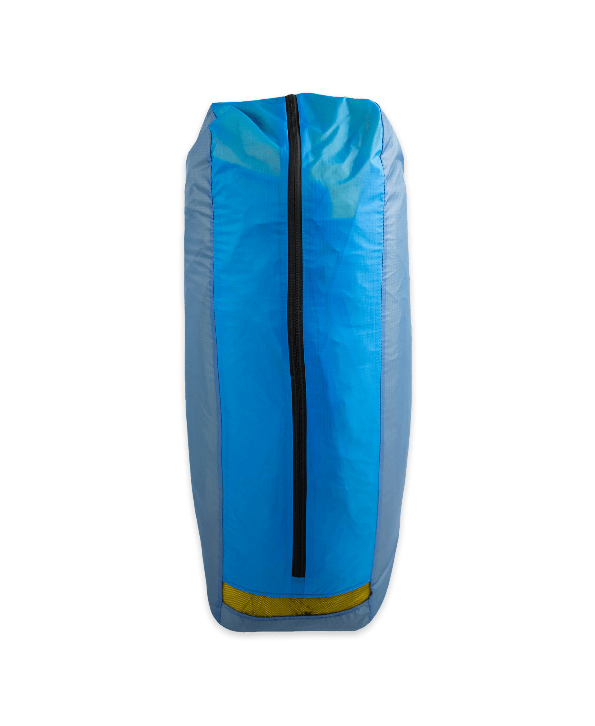 Ozone New Inner Bag