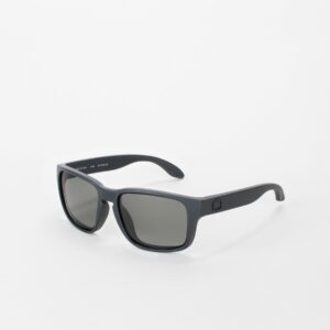 Out Of Swordfish Sonnenbrille, Black – The One Nero