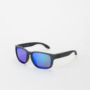 Out Of Swordfish Sonnenbrille, Black – The One Gelo