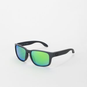 Out Of Swordfish Sonnenbrille, Black – The One Quarzo