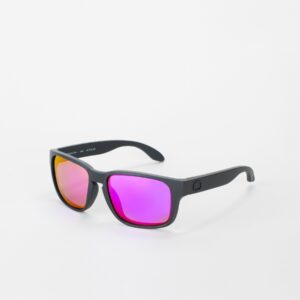 Out Of Swordfish Sonnenbrille, Black – The One Loto