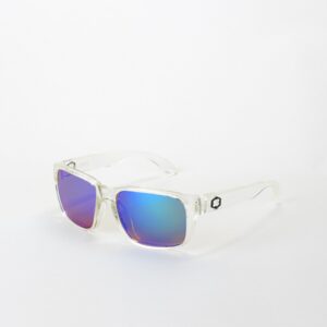 Out Of Swordfish Sonnenbrille, Clear – The One Gelo