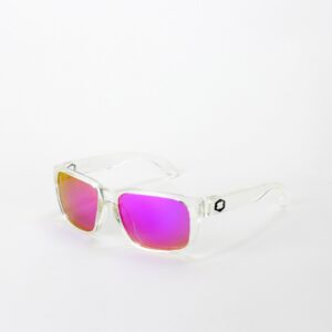 Out Of Swordfish Sonnenbrille, Clear – The One Loto