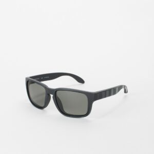 Out Of Swordfish Sonnenbrille, Black glossy/matt – The One Nero