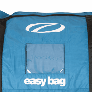 Ozone Easy Bag