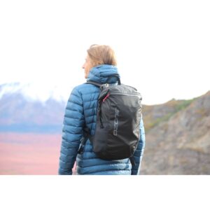 Ozone 28L Backpack