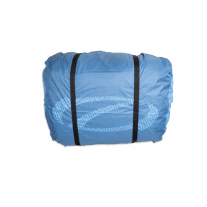 Ozone Light Easy Bag